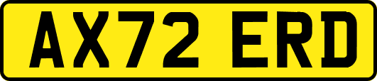 AX72ERD
