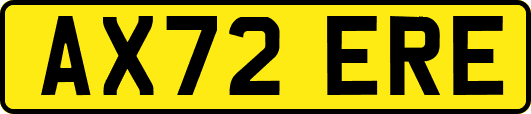 AX72ERE