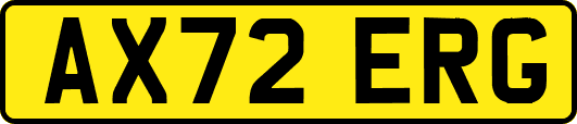 AX72ERG
