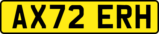 AX72ERH
