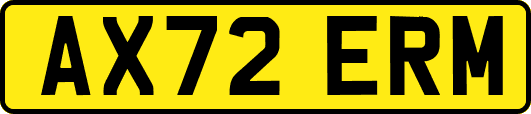 AX72ERM