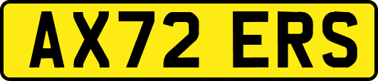 AX72ERS