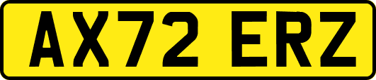 AX72ERZ