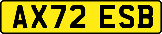 AX72ESB