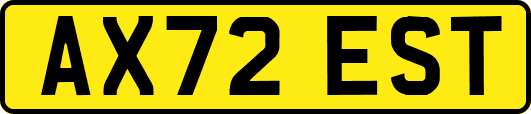 AX72EST