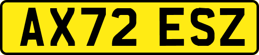 AX72ESZ