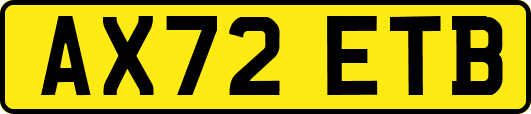 AX72ETB