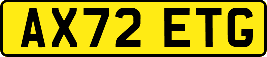 AX72ETG