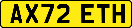 AX72ETH