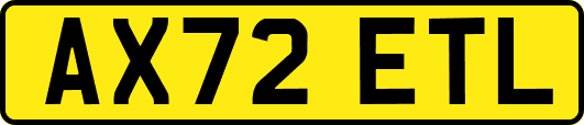 AX72ETL