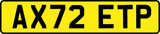 AX72ETP