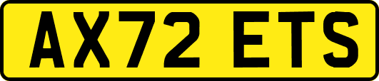 AX72ETS