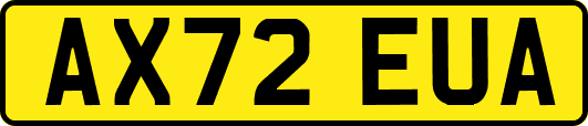 AX72EUA