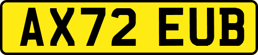 AX72EUB