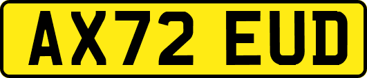 AX72EUD