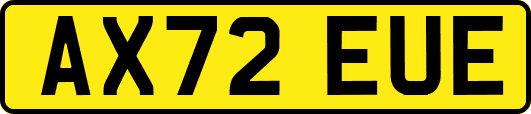 AX72EUE