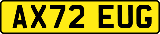 AX72EUG