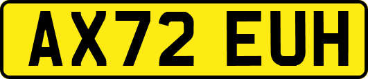 AX72EUH