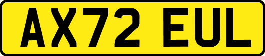 AX72EUL