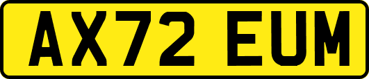 AX72EUM