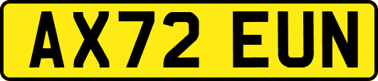 AX72EUN