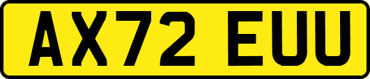 AX72EUU