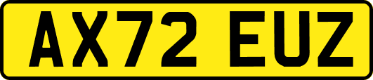 AX72EUZ
