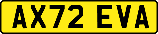 AX72EVA