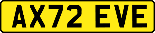 AX72EVE