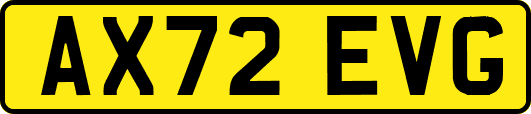 AX72EVG
