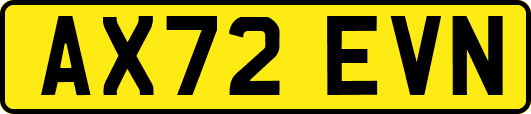 AX72EVN
