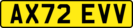 AX72EVV