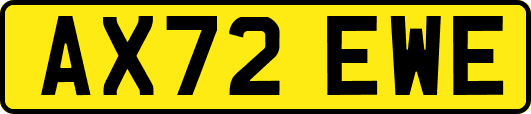 AX72EWE