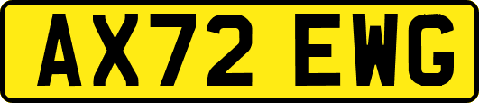 AX72EWG