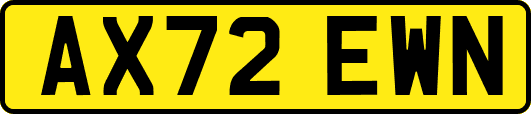 AX72EWN