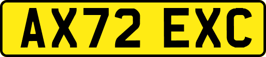 AX72EXC