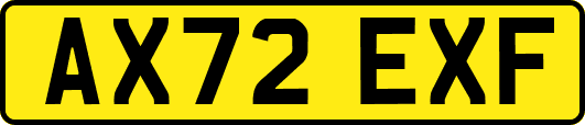 AX72EXF