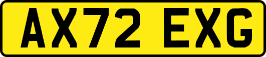 AX72EXG