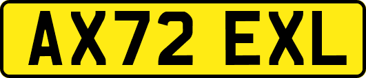 AX72EXL