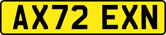 AX72EXN