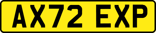 AX72EXP
