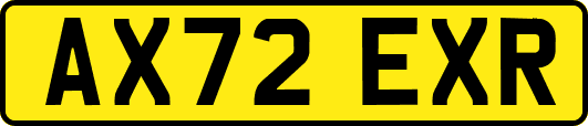 AX72EXR