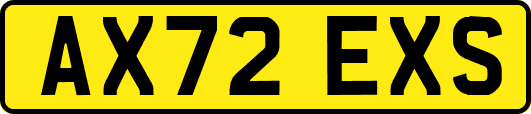 AX72EXS