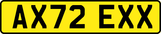 AX72EXX