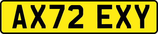 AX72EXY