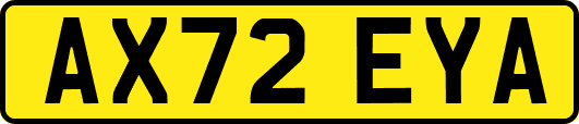 AX72EYA