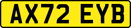 AX72EYB