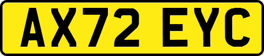 AX72EYC