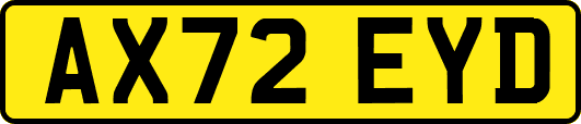 AX72EYD