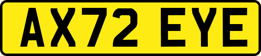 AX72EYE